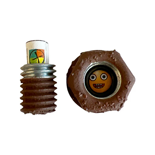 Thumb 3
